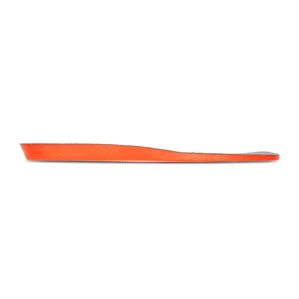 mens gel hybrid inserts 3